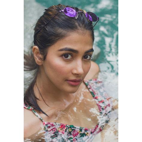 pooja hegde hot fuck|Pooja Hegde • SexDug • Leaked Onlyfans Videos